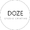 DOZE STUDIO CRIATIVO